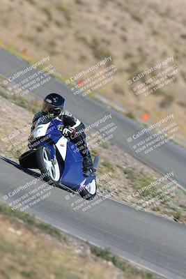 media/Nov-05-2023-2WTD (Sun) [[917d7eb491]]/A Group/session 2 turn 8/